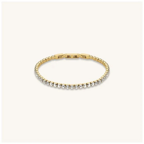Rosefield jewellery gold - jewellery,