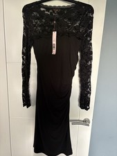 Phase Eight Rhona Lace Dress