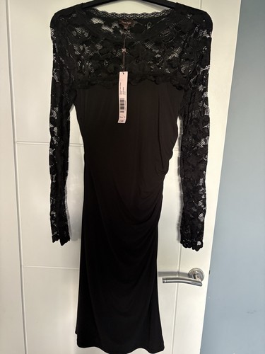 Phase eight rhona lace dress - rhona,