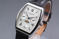 Frederique Constant Classics