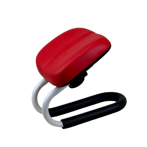 Meditation stool prayer - meditation,