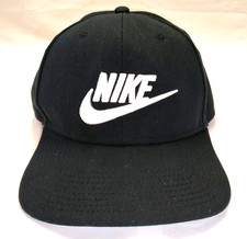 Nike Dri-FIT Pro Futura