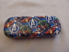 Used marvel avengers - used,