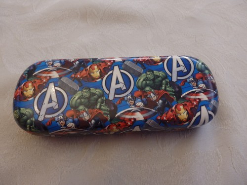 Used marvel avengers - -,