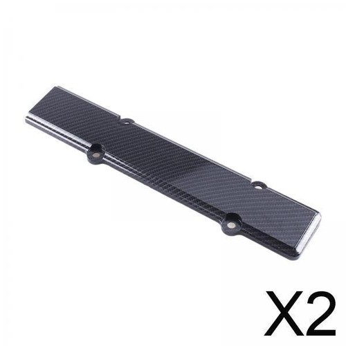Engine valve cover - engine,