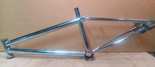 GT Interceptor BMX 1993 Bike