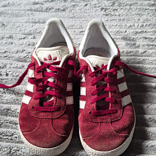 Adidas gazelle unisex - adidas,