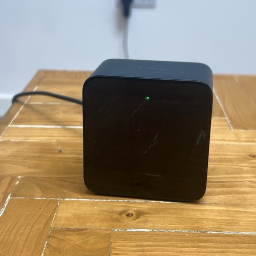 Htc vive base - base, station