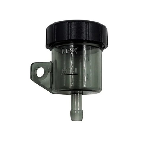 Universal motorcycle rear - universal,