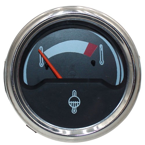 3127959r3 water temperature - 3127959r3,