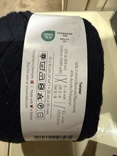 Hobbii Twister Yarn Cake