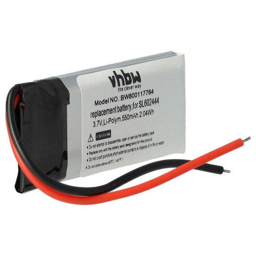 Battery for philips - battery,