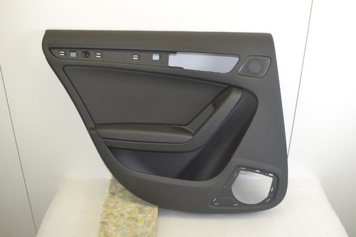 Genuine audi sportback - audi, a5