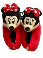 Disney Mini Mouse Balloon 3D