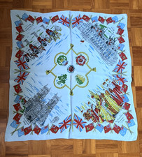 Queen Elizabeth Ll Coronation