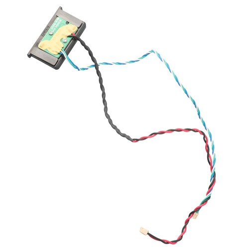 Water tank connector - water,