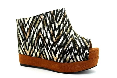 Jeffrey campbell virgo eu - jeffrey, uk