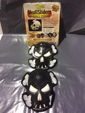 MOTRAX Motorcycle/Motorbike