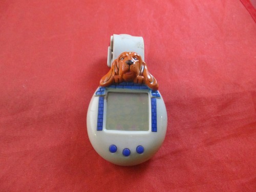 Basset hound dog giga pet - basset,