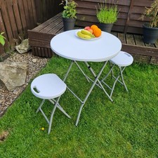 CATERING CAMPING HEAVY DUTY 1X