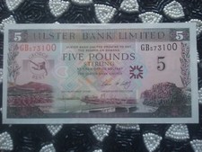 Up to 10 George Best