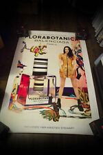 BALENCIAGA KRISTEN STEWART