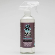 **NEW** Dodo Juice Car