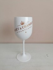 Moet & Chandon Acrylic "Moet