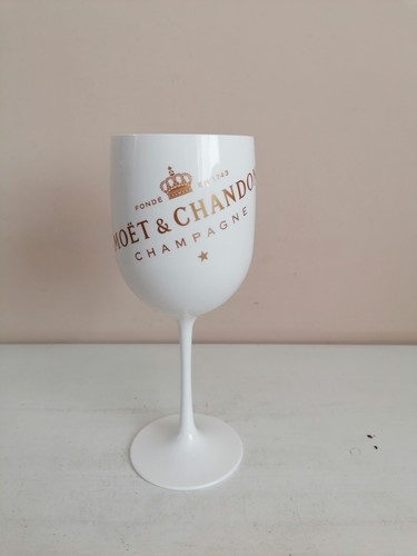 Moet chandon acrylic - acrylic, "moet
