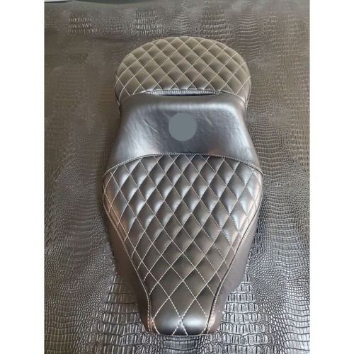 Harley davidson tallboy - harley-davidson,