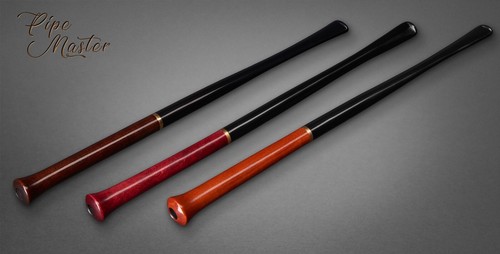 Brog unique cigarette - unique,
