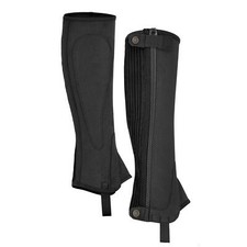 Shires Moretta Amara Half