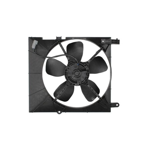 Thermotec d80003tt fan - thermotec,