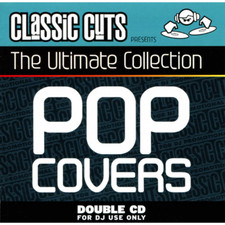 Mastermix classic cuts - mastermix,