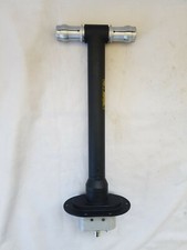 Elmer Aircraft Antenna Switch Support. New  [GR7D]