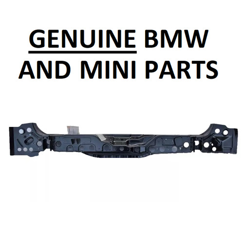 Genuine bmw e61 series - e61,