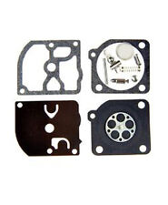 Carb Repair Rebuild Kit