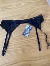 M&S Rosie for Autograph Cosmos