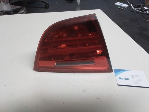 Bmw e90 series passenger - series,