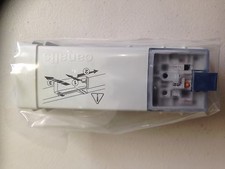 10 X Schneider Canalis KBC 16CB21  Bus Bar Plug 16A - 400V Quantity 10