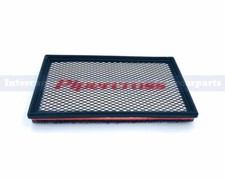 Pipercross Panel Performance Air Filter for VW Golf 7 R GTi Audi A3 2.0 FSI TSI