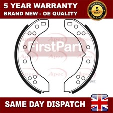 Fits Triumph Spitfire 0.8 1.1