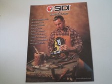 advertising Advertising 1999