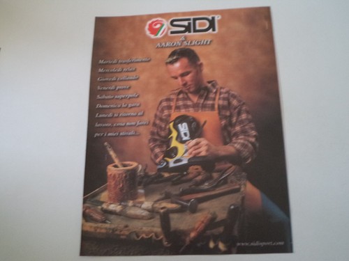 Advertising 1999 - advertising,