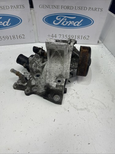 Nissan juke f15 - nissan, pump