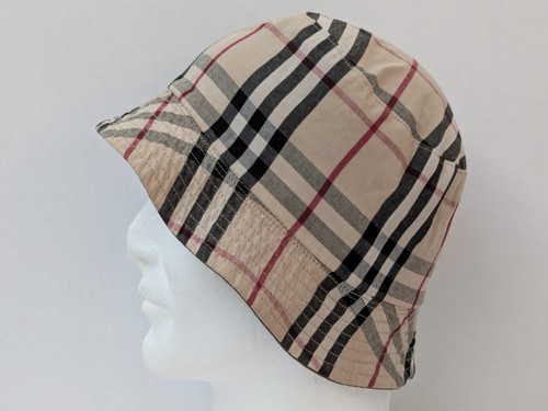 Vintage 90s burberry - 90s,