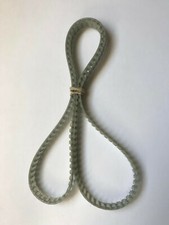 *New Replacement BELT* for