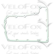Athena Sump Cover Gasket fits