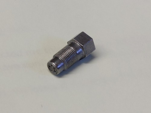 0132516 adaptor for wagner - adaptor,