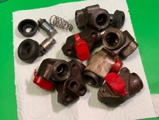 reliant robin mk1 LHD,17924